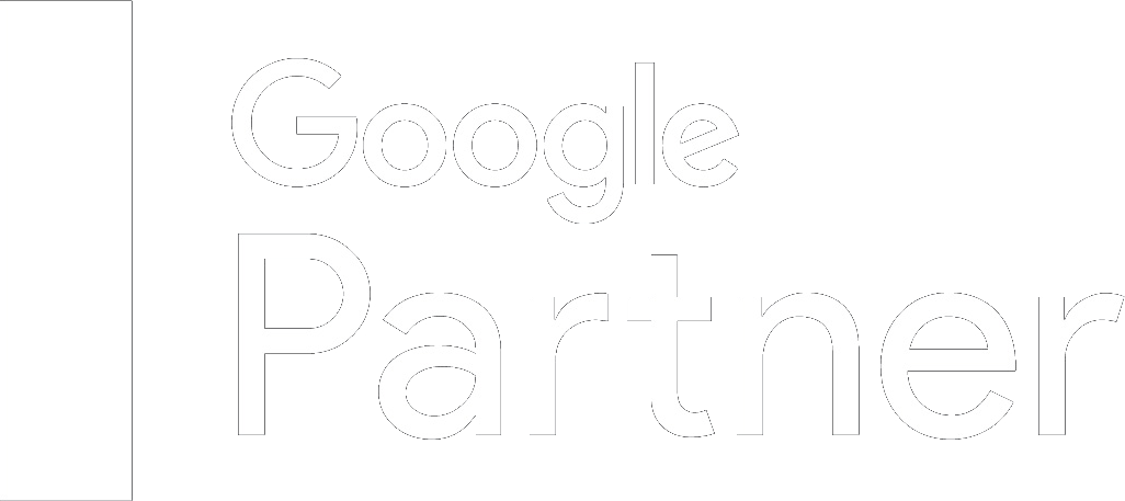 Google Partner