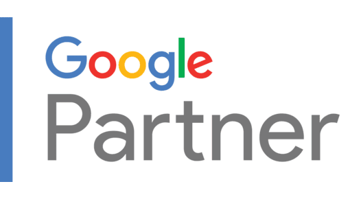 Google Partner
