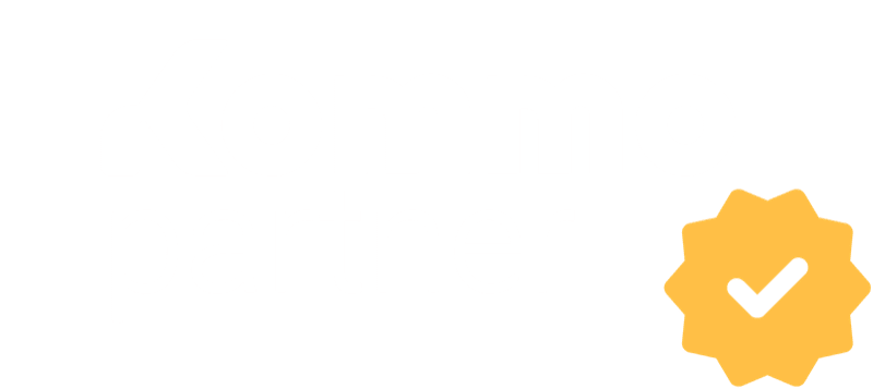 Kommo Partner