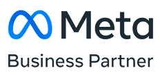 Meta Marketing Partner