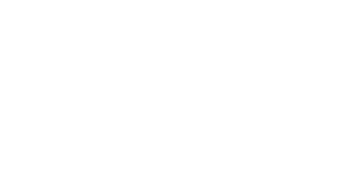 Meta Marketing Partner