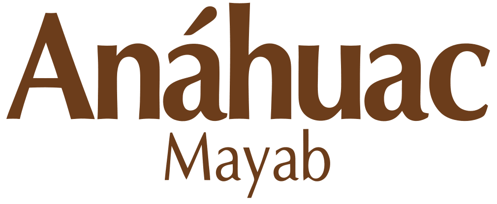 Universidad Anáhuac Mayab