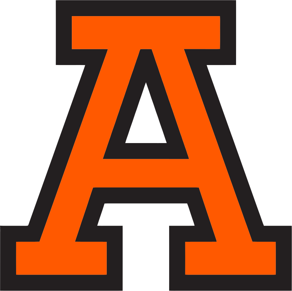 Universidad Anáhuac