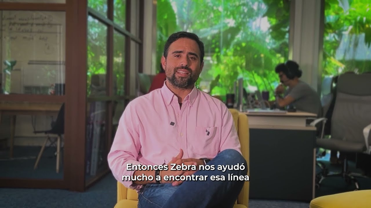 Testimonio de Antonio Lezama