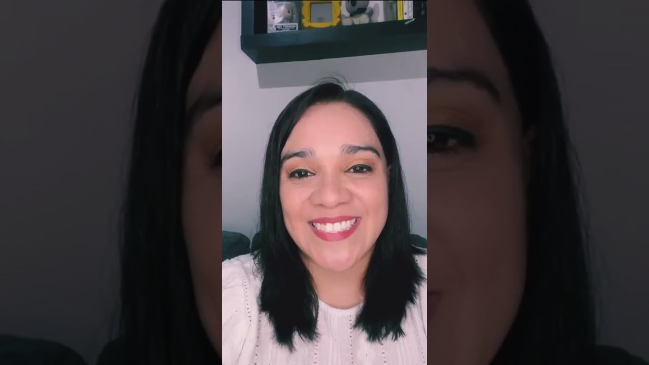 Testimonio de Ana Gaby