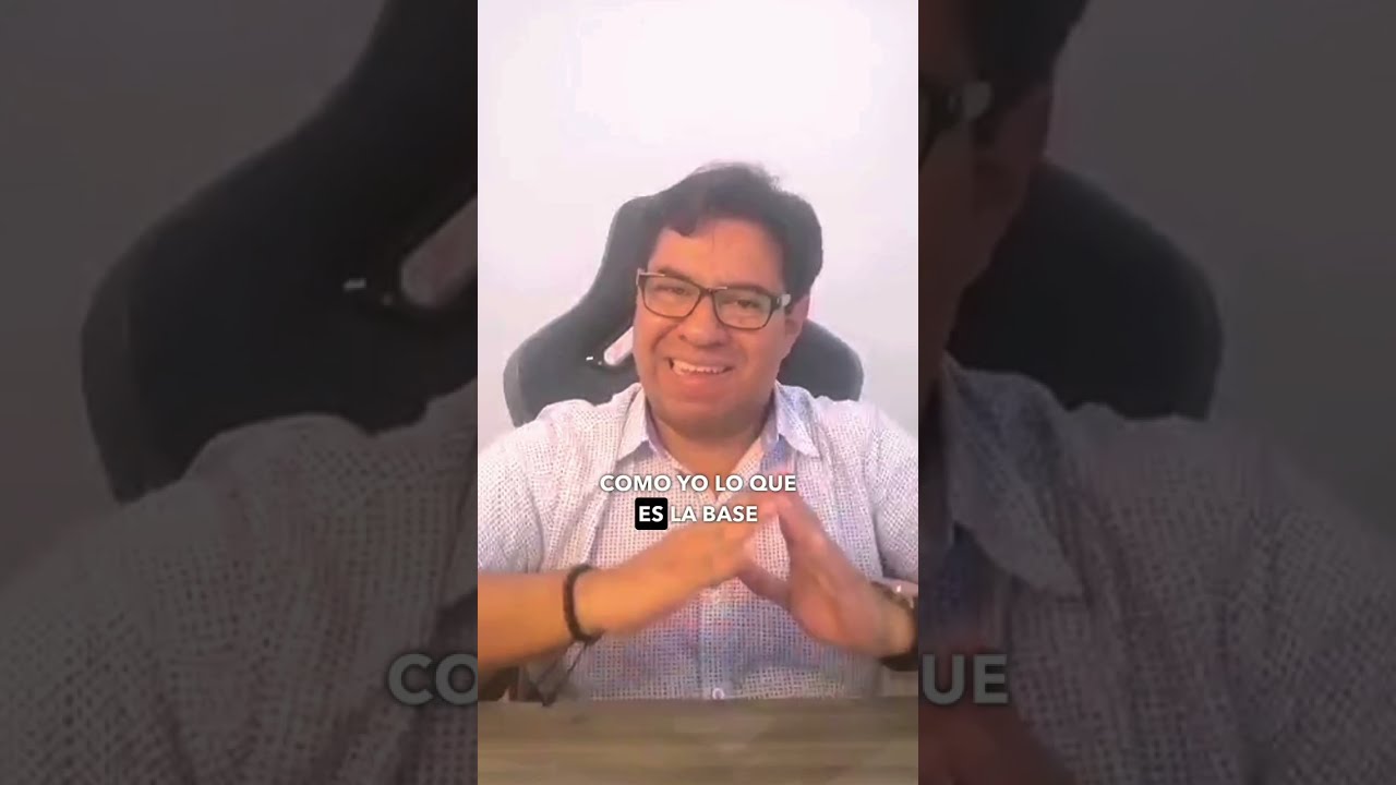 Testimonio de Arturo