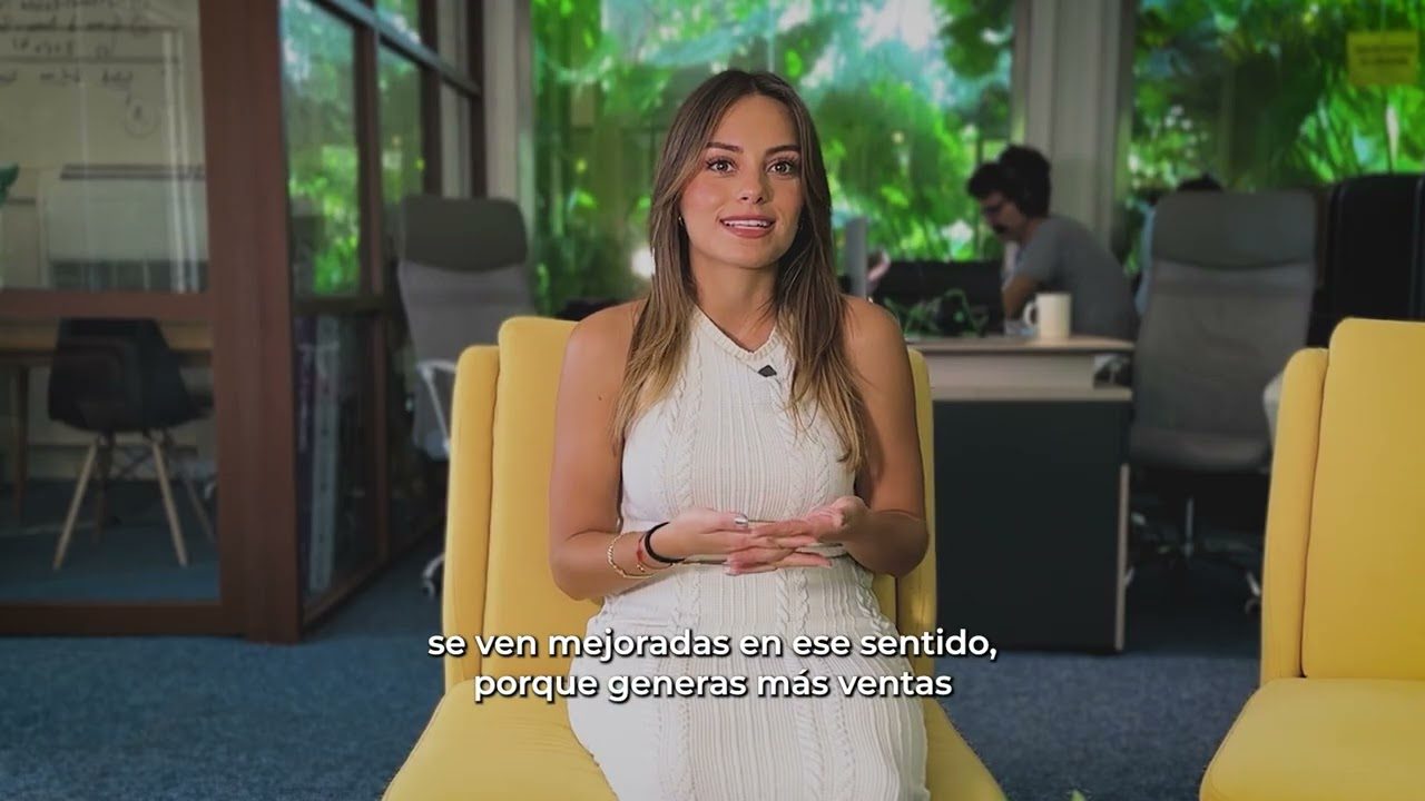 Testimonio de Daniela del Castillo