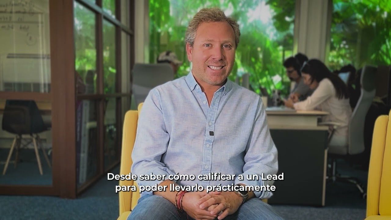 Testimonio de Elías Barbosa
