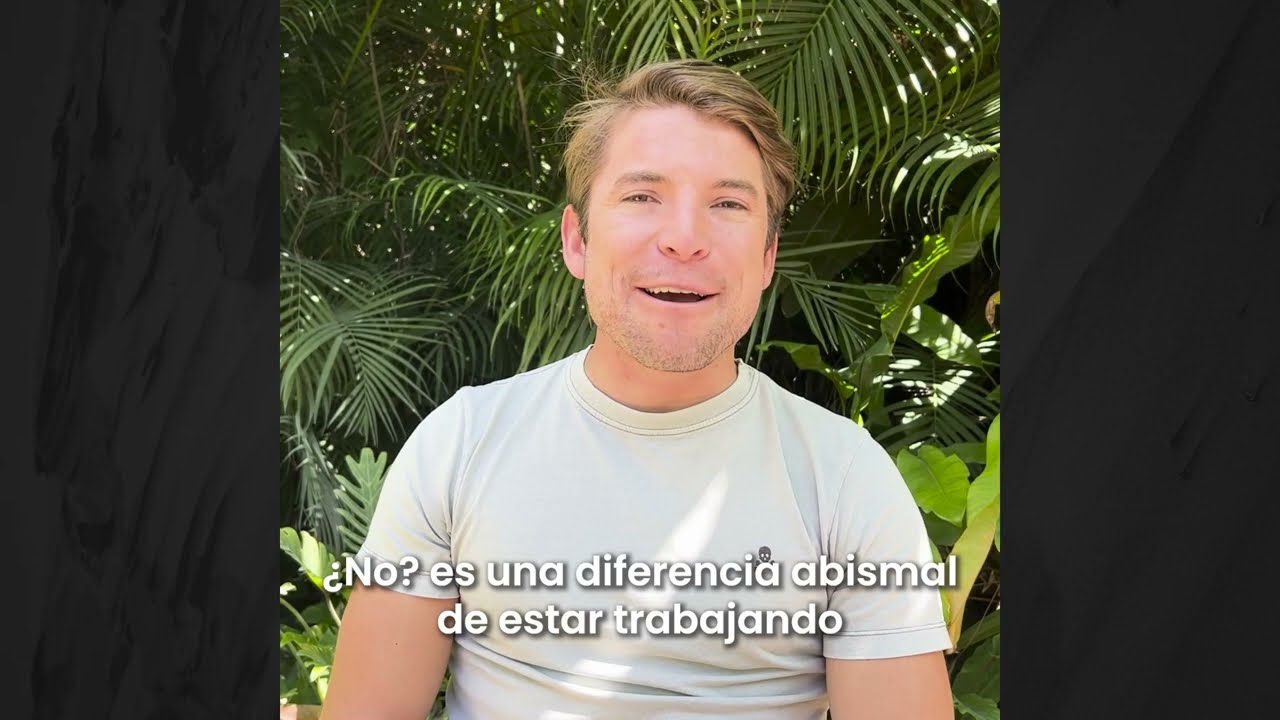 Testimonio de Elías Barbosa & Bernardo Elizondo