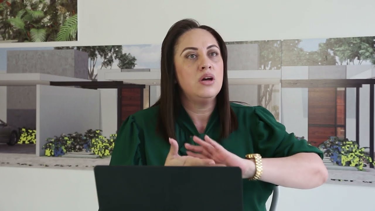 Testimonio de Royal Inmobiliaria